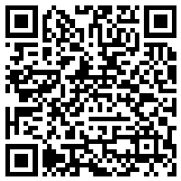 QR Code for bitcoin:bitcoin:bitcoin:dash:XyNEoFnqbK9mpxAP2yCYDeckhfcJPs2paw