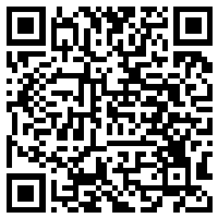 QR Code for bitcoin:bitcoin:bitcoin:dash:XyNFrLpLyYppJrD8sasmXJECPLABFzVvdd