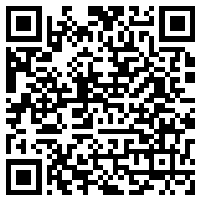 QR Code for bitcoin:bitcoin:bitcoin:dash:XyNFzsKvfBmav9zPCPFX3j5PHfCdvd9fzd
