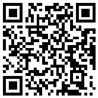 QR Code for bitcoin:bitcoin:bitcoin:dash:XyNGbWccMoHoXHW3VGBCMPYNTqdoo81vqx