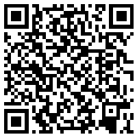 QR Code for bitcoin:bitcoin:bitcoin:dash:XyNGeMxCkT47sqEdBJsQHAySh4igmoq1Jq