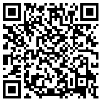 QR Code for bitcoin:bitcoin:bitcoin:dash:XyNH5ekbmMFD57NwPB6JSrGoo2GHS3HAma