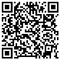 QR Code for bitcoin:bitcoin:bitcoin:dash:XyNL1B1BKMBfa3XftfSAynDiGEVXjpQ9tV