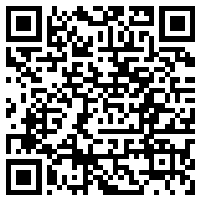 QR Code for bitcoin:bitcoin:bitcoin:dash:XyNMM1gsHARK97FbPuoY1m2nkTUSwToehL