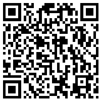 QR Code for bitcoin:bitcoin:bitcoin:dash:XyNNwujCeAPGUbZS3WGAeZ3DnJcUTaV6FN