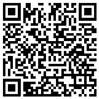 QR Code for bitcoin:bitcoin:bitcoin:dash:XyNQuCPCG6Ss4ncfbbgzuJbS8p5cFCFcPB