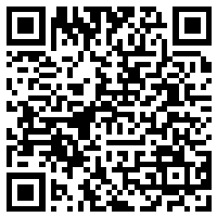 QR Code for bitcoin:bitcoin:bitcoin:dash:XyNV8KkPML6MFCTJLcCuhe5P7AKap8dfGe