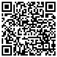 QR Code for bitcoin:bitcoin:bitcoin:dash:XyNVfCg97pskGT17n3RGPaFtpTpcWD6vvv