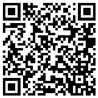 QR Code for bitcoin:bitcoin:bitcoin:dash:XyNbVL4ipd4fqaqbFFtG18bdX1YSr1fHHi