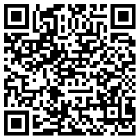 QR Code for bitcoin:bitcoin:bitcoin:dash:XyNcALR417svTS4vx3rjSBChH4G4bExdXC