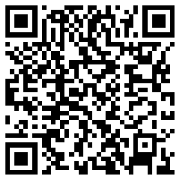 QR Code for bitcoin:bitcoin:bitcoin:dash:XyNcPi8YppN51gM1vcK2rEtevfA3eZLitX