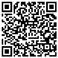 QR Code for bitcoin:bitcoin:bitcoin:dash:XyNcbXeDeq7dUEUknyAeuiPjWS2TKYEdK4