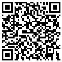 QR Code for bitcoin:bitcoin:bitcoin:dash:XyNe72oWDcMHmXp56vkGox68GSxLWMfNsp
