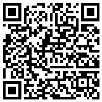 QR Code for bitcoin:bitcoin:bitcoin:dash:XyNeGB3KFVgeyExG2vN74sJrn861ZfrZmL