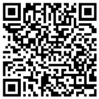 QR Code for bitcoin:bitcoin:bitcoin:dash:XyNeYNvi9eVZVWCmo8yyWA2SwBz8tohrrC