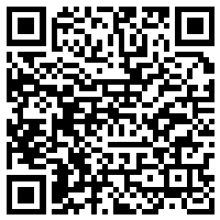 QR Code for bitcoin:bitcoin:bitcoin:dash:XyNemyBbednrCbtLR1fb4x68NHMdiPXM2w