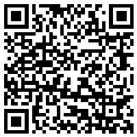 QR Code for bitcoin:bitcoin:bitcoin:dash:XyNfzZiKA3dd9kNdd5aQycXgaPin2NrpJr