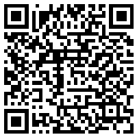 QR Code for bitcoin:bitcoin:bitcoin:dash:XyNhPxeTA8UTLkFsD9AvmG4rnfSnVNexsV