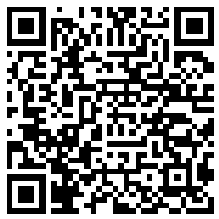 QR Code for bitcoin:bitcoin:bitcoin:dash:XyNiQBDAoJMnkSWi2Prh44Ei9jtpvbVfR6