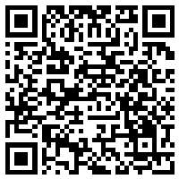 QR Code for bitcoin:bitcoin:bitcoin:dash:XyNijCd5VDd9f3shUsPojeeFGtCRTPBoTA