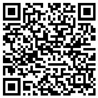 QR Code for bitcoin:bitcoin:bitcoin:dash:XyNjAvzs2yn3s6ZP6B8sB9aR2jtPQ2pp7F