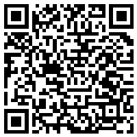 QR Code for bitcoin:bitcoin:bitcoin:dash:XyNm3cQkbFu8bFdKFH1LVV5u6ckCgPiJSZ