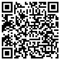QR Code for bitcoin:bitcoin:bitcoin:dash:XyNmAqThAB2HP6aPWHAZnwu76CSgsPeiGL
