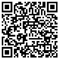 QR Code for bitcoin:bitcoin:bitcoin:dash:XyNmoNeEGfQfCMfrydV1Z939uFv25MGLj4