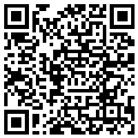 QR Code for bitcoin:bitcoin:bitcoin:dash:XyNnBribkXdZPZ5biALQRxoZtMWwqvFceb