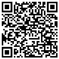 QR Code for bitcoin:bitcoin:bitcoin:dash:XyNo623eN2bCPB1RTfNozvyiwViG1Mv5VL