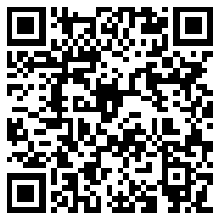 QR Code for bitcoin:bitcoin:bitcoin:dash:XyNtkpoq3VwtGDEWdCnskEphyfqurjMpQA