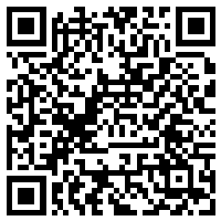 QR Code for bitcoin:bitcoin:bitcoin:dash:XyNvSummaWBdpF9EKRXvCV151dyeJCKYkE