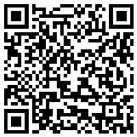 QR Code for bitcoin:bitcoin:bitcoin:dash:XyNvU8hsFvKygGLrKaxH5wiPf5QPoL8dFw