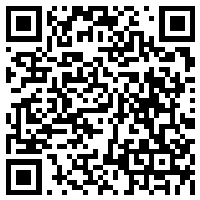QR Code for bitcoin:bitcoin:bitcoin:dash:XyNxD2T5v3fPWMba7Xsn9su8WVFXvWJNHp