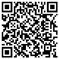 QR Code for bitcoin:bitcoin:bitcoin:dash:XyNywStK2u8oHzDqYEBf8PybU5TnuKMCLq