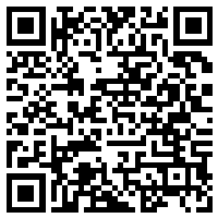 QR Code for bitcoin:bitcoin:bitcoin:dash:XyNz8eEuz2G3cviiJRotMkUtJc2H4dzvSp