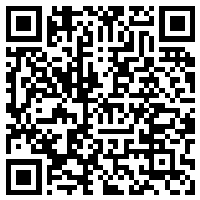 QR Code for bitcoin:bitcoin:bitcoin:dash:XyP1VAVb5QdGxepR3LSBBCo9kgVU6uTZYA