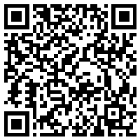 QR Code for bitcoin:bitcoin:bitcoin:dash:XyP2HyeXPPUW8BesACW4ogE152UVZgYurp