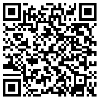 QR Code for bitcoin:bitcoin:bitcoin:dash:XyP2L57yDBfSSGbtd7DRL4Pc5ANdQVcVD4