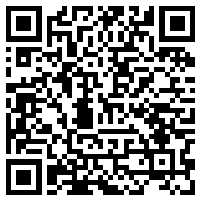 QR Code for bitcoin:bitcoin:bitcoin:dash:XyP34xQJBXMPMfBb3iu1f2Z4RPf35n5h4g