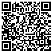 QR Code for bitcoin:bitcoin:bitcoin:dash:XyP9LxwCejGFuW9cyW7jfdoHAQyPybxSWC