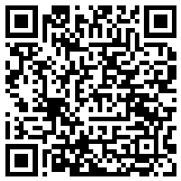 QR Code for bitcoin:bitcoin:bitcoin:dash:XyP9ehDph7RvyomPjPtzxp255kdHyewugi