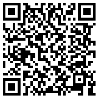 QR Code for bitcoin:bitcoin:bitcoin:dash:XyPAPkpTUQvM78BmvwQmLJk6T41AAvxabf