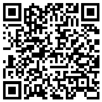 QR Code for bitcoin:bitcoin:bitcoin:dash:XyPAntv4tZBbceYbXbYfHFhyjCmL5sEJNP