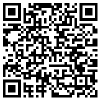 QR Code for bitcoin:bitcoin:bitcoin:dash:XyPBkYYd5AXpKuee5vc1HdvXWHuBvob4qm