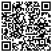 QR Code for bitcoin:bitcoin:bitcoin:dash:XyPC6WWCQf8HxRHaZU1qwpKRS3gXP6PyjS