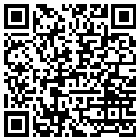 QR Code for bitcoin:bitcoin:bitcoin:dash:XyPCGSf8Qe3SffT4enbkezZvVgy5Updrdu