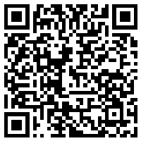 QR Code for bitcoin:bitcoin:bitcoin:dash:XyPCyoW837SLKSSJ8ptckkjhrJwHmYmsLW