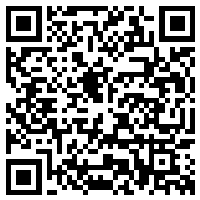 QR Code for bitcoin:bitcoin:bitcoin:dash:XyPDgraHPwTRcaD48QPZn45XchZBPn2Whe