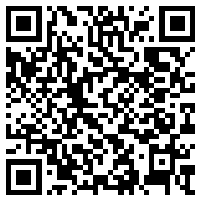 QR Code for bitcoin:bitcoin:bitcoin:dash:XyPDpEBELj2bfv7TWgVNhdyZ6sqJr4wTHU